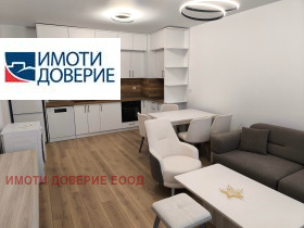 ����� ���� ��� ���� 3-�����,���� �����, ���������