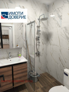 ���� ��� ���� 3-����� | Imot.bg � ����� ������ 6