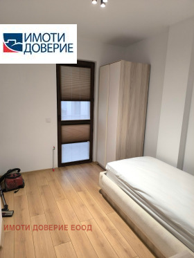 ���� ��� ���� 3-����� | Imot.bg � ����� ������ 5