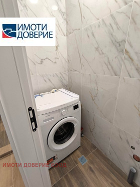 ���� ��� ���� 3-����� | Imot.bg � ����� ������ 11