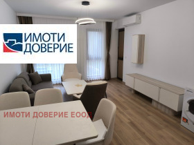 ���� ��� ���� 3-����� | Imot.bg � ����� ������ 2