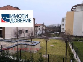 ���� ��� ���� 3-����� | Imot.bg � ����� ������ 9