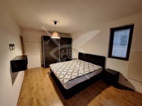 ���� ��� ���� 3-����� | Imot.bg � ����� ������ 4