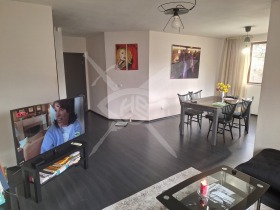 ���� ��� ���� 3-����� | Imot.bg � ����� ������ 5