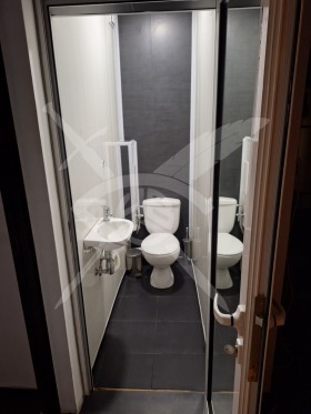 ���� ��� ���� 3-����� | Imot.bg � ����� ������ 10