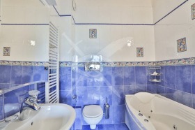 ���� ��� ���� 3-����� | Imot.bg � ����� ������ 12