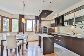 ���� ��� ���� 3-����� | Imot.bg � ����� ������ 4