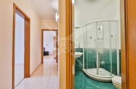 ���� ��� ���� 3-����� | Imot.bg � ����� ������ 15