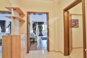 ���� ��� ���� 3-����� | Imot.bg � ����� ������ 8
