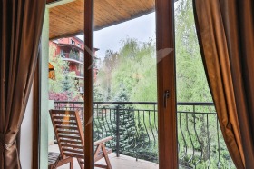 ���� ��� ���� 3-����� | Imot.bg � ����� ������ 10
