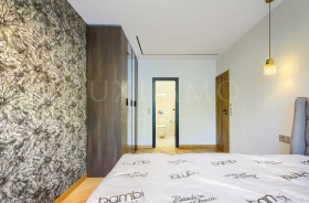 ���� ��� ���� 3-����� | Imot.bg � ����� ������ 14