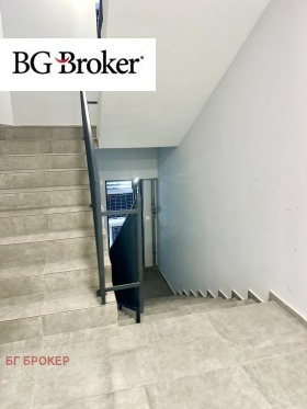 ���� ��� ���� 3-����� | Imot.bg � ����� ������ 14