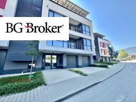 ���� ��� ���� 3-����� | Imot.bg � ����� ������ 15