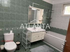 ���� ��� ���� 3-����� | Imot.bg � ����� ������ 13