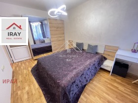 ���� ��� ���� 3-����� | Imot.bg � ����� ������ 9