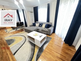 ���� ��� ���� 3-����� | Imot.bg � ����� ������ 6
