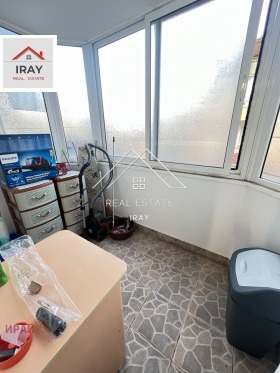 ���� ��� ���� 3-����� | Imot.bg � ����� ������ 5
