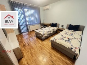 ���� ��� ���� 3-����� | Imot.bg � ����� ������ 10