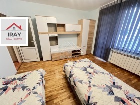 ���� ��� ���� 3-����� | Imot.bg � ����� ������ 11