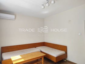 ���� ��� ���� 4-����� | Imot.bg � ����� ������ 11