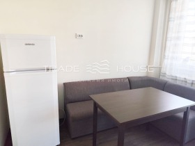 ���� ��� ���� 4-����� | Imot.bg � ����� ������ 6