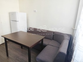 ���� ��� ���� 4-����� | Imot.bg � ����� ������ 5