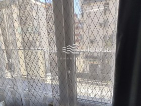 ���� ��� ���� 4-����� | Imot.bg � ����� ������ 8