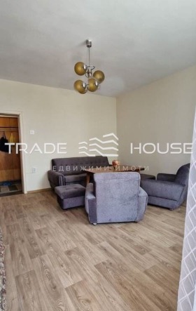 ����� ���� ��� ���� 4-�����,���� �������, ��������>