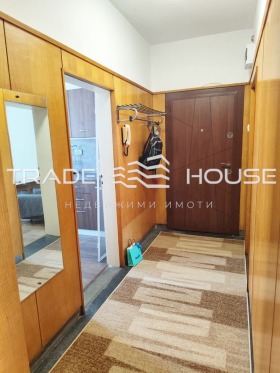 ���� ��� ���� 4-����� | Imot.bg � ����� ������ 12