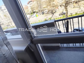 ���� ��� ���� 4-����� | Imot.bg � ����� ������ 16