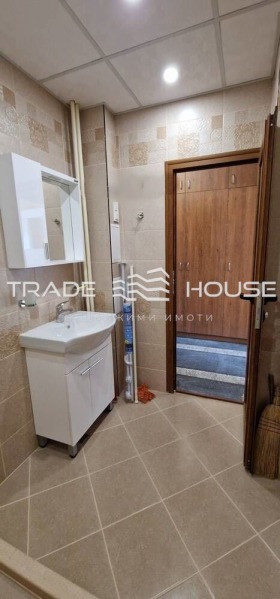 ���� ��� ���� 4-����� | Imot.bg � ����� ������ 13