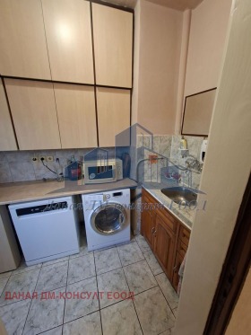 ���� ��� ���� 4-����� | Imot.bg � ����� ������ 11