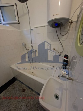 ���� ��� ���� 4-����� | Imot.bg � ����� ������ 7