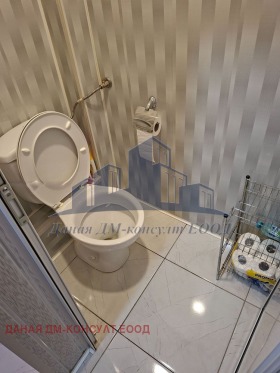 ���� ��� ���� 4-����� | Imot.bg � ����� ������ 5