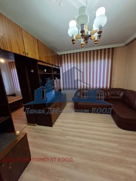 ���� ��� ���� 4-����� | Imot.bg � ����� ������ 9