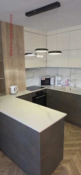 ���� ��� ���� 4-����� | Imot.bg � ����� ������ 4