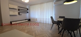 ���� ��� ���� 4-����� | Imot.bg � ����� ������ 2