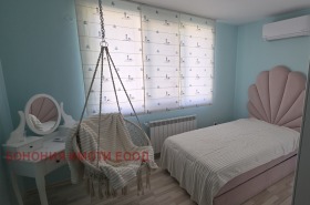 ���� ��� ���� 4-����� | Imot.bg � ����� ������ 8