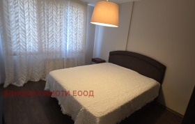 ���� ��� ���� 4-����� | Imot.bg � ����� ������ 7
