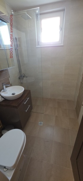 ���� ��� ���� 4-����� | Imot.bg � ����� ������ 12