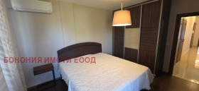 ���� ��� ���� 4-����� | Imot.bg � ����� ������ 6