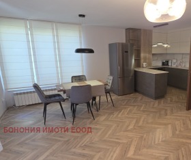 ���� ��� ���� 4-����� | Imot.bg � ����� ������ 3