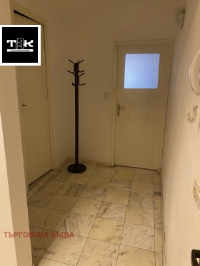 ���� ��� ���� ���������� | Imot.bg � ����� ������ 11