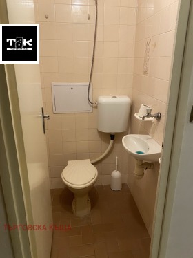 ���� ��� ���� ���������� | Imot.bg � ����� ������ 13
