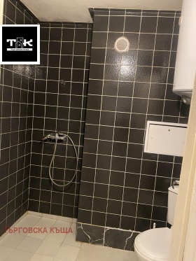 ���� ��� ���� ���������� | Imot.bg � ����� ������ 14
