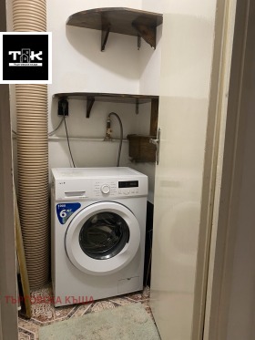 ���� ��� ���� ���������� | Imot.bg � ����� ������ 10