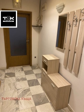 ���� ��� ���� ���������� | Imot.bg � ����� ������ 12