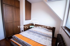 ���� ��� ���� ������� | Imot.bg � ����� ������ 7