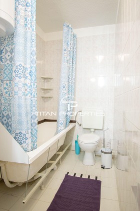 ���� ��� ���� ������� | Imot.bg � ����� ������ 11