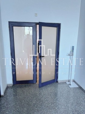 ���� ��� ���� ���� | Imot.bg � ����� ������ 10